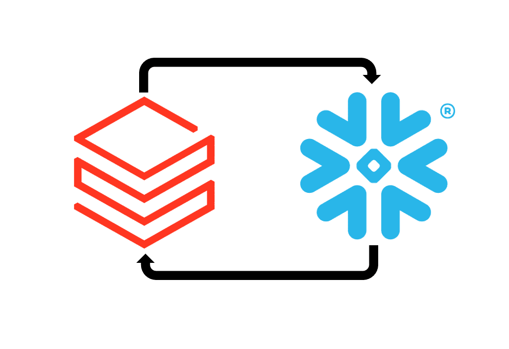 Data Engineering on Databricks (New)
