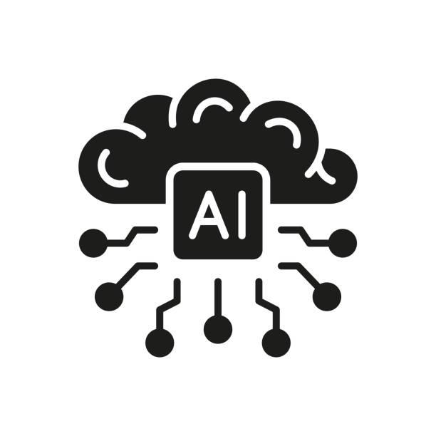 AI-ML Foundation